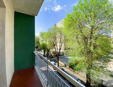 Foto Appartamento in Via Monte Ortigara, Brescia in vendita