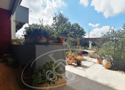 Foto Appartamento in via Stame, Foggia di 117 m² in vendita