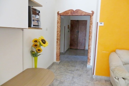 Foto Appartamento a Siena di 130 m² in vendita