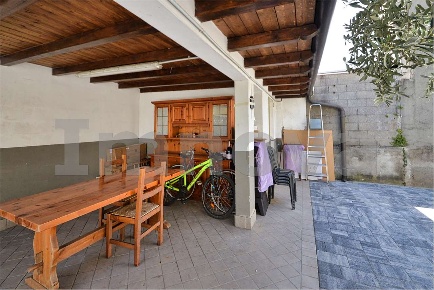 Foto Appartamento in via Valsugana 10, Cesano Maderno in vendita