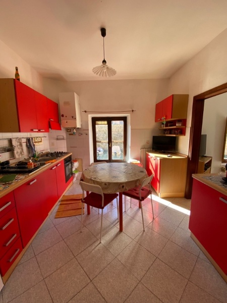 immagine annuncio 2 di 9