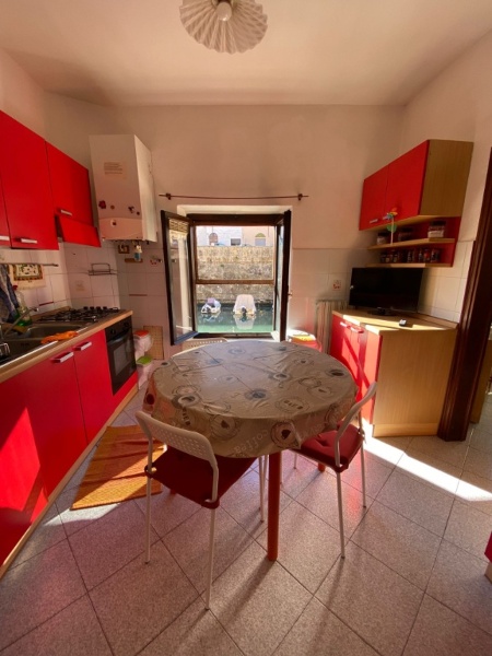 immagine annuncio 3 di 9