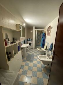 Foto Appartamento in piazza xx settembre, Livorno di 85 m² con 3 locali