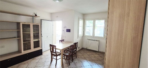 Foto Appartamento a Prato di 64 m² con 2 locali in vendita