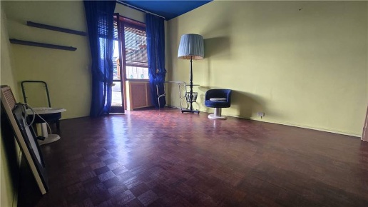 immagine annuncio 3 di 7