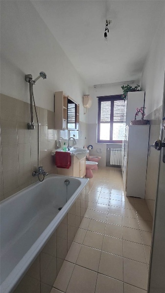 immagine annuncio 5 di 7