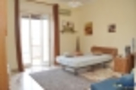 Foto Appartamento in Via Sebastiano Catania, Catania di 110 m² con 3 locali