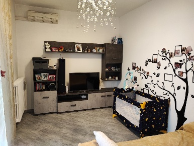 Foto Appartamento in via garibaldi 50 linarolo, Pavia di 120 m² in vendita