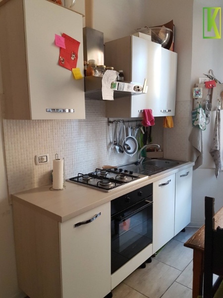 immagine annuncio 3 di 12