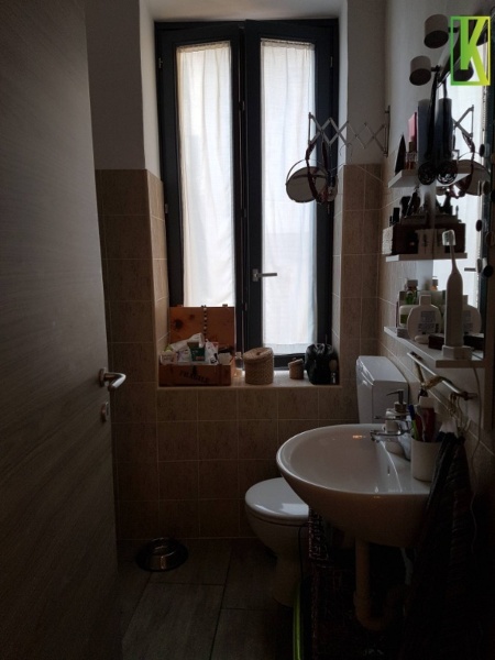 immagine annuncio 5 di 12