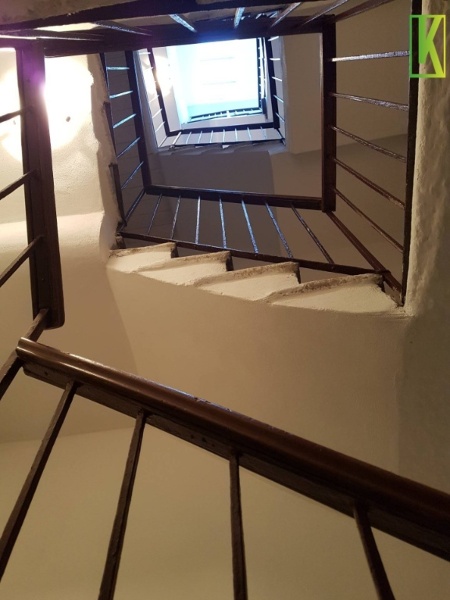 immagine annuncio 7 di 12