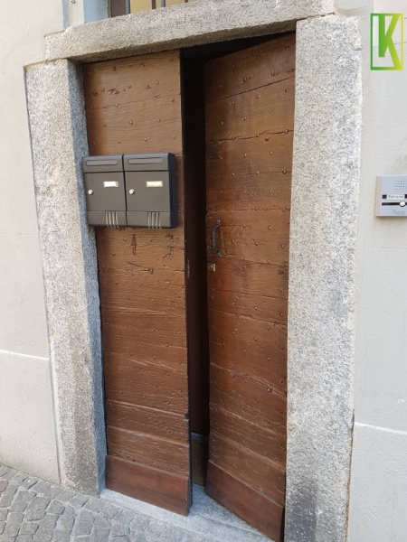 immagine annuncio 11 di 12