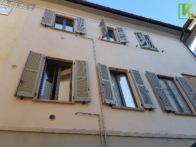 Foto Appartamento a Varese di 60 m² con 2 locali in affitto