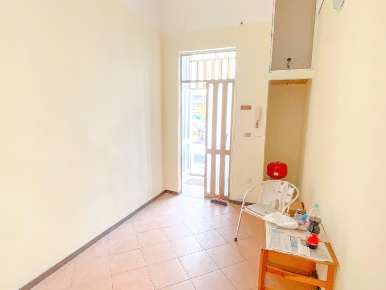 Foto Appartamento in via piave, Siracusa di 55 m² in vendita