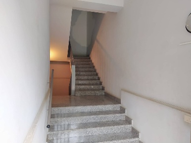 Foto Appartamento in VIA SCIARELLE, Acireale in vendita