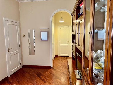 Foto Appartamento in Via Brigata Regina  83, Bari in vendita