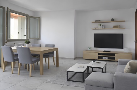 Foto Appartamento a Siena di 90 m² in vendita