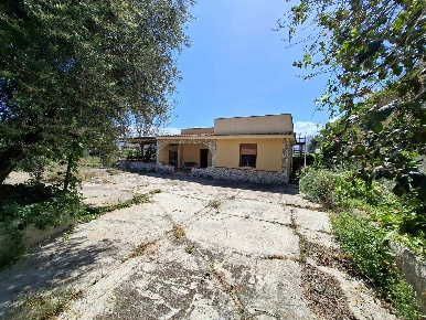 Foto Appartamento in via Dallas 40, Carini in vendita