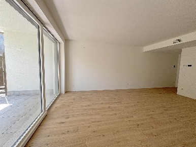 Foto Appartamento in via doria  5, Monza Triante di 101 m² con 3 locali