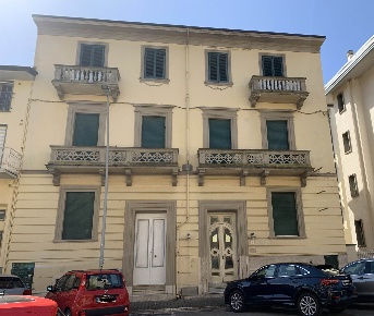 Foto Appartamento a Viareggio in vendita