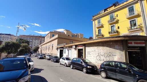 immagine annuncio 2 di 4