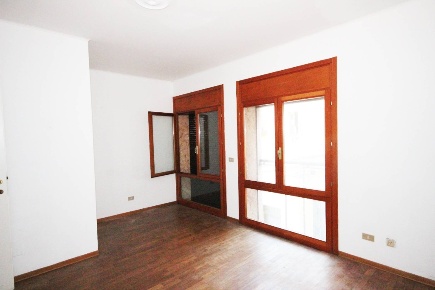 Foto Appartamento a Siena di 90 m² in vendita