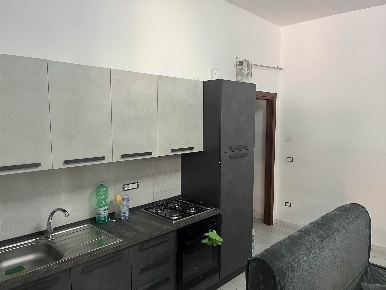 Foto Appartamento a Caivano Centro di 70 m² con 3 locali in vendita
