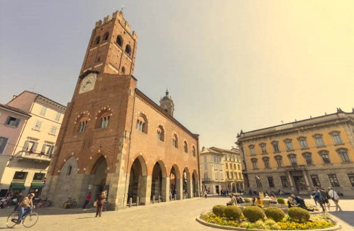 immagine annuncio 8 di 15