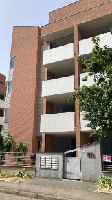 Foto Appartamento a Forlì di 70 m² in vendita