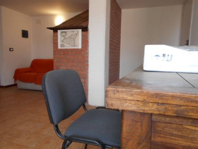 Foto Appartamento a Grosseto Aeroporto - Gorarella di 30 m² con 1 locali