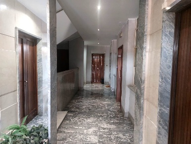 Foto Appartamento in Via Emilio De Marchi, Roma Talenti - Monte Sacro