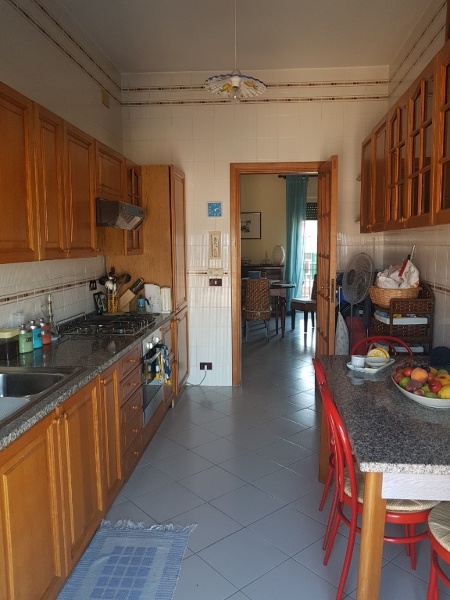 immagine annuncio 4 di 7