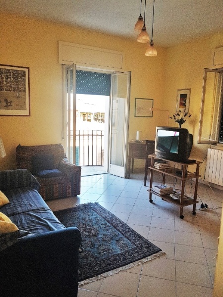 immagine annuncio 5 di 7