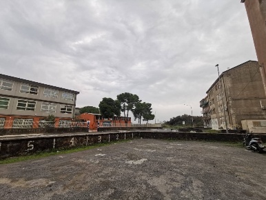 Foto Appartamento in VIA FRANCESCO DURANTE 12, Catania Garibaldi - Nesima