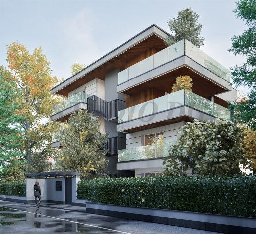 immagine annuncio 1 di 7