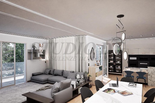 immagine annuncio 2 di 7