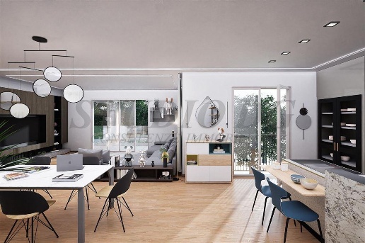 immagine annuncio 3 di 7