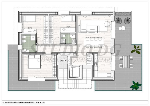 immagine annuncio 6 di 7