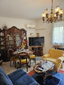 Foto Appartamento a Ravenna in vendita