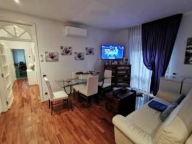 Foto Appartamento a Siena di 100 m² in vendita