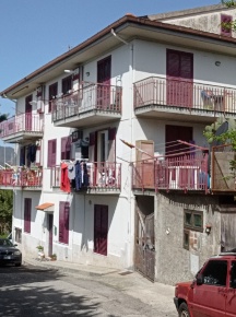 Foto Appartamento a Salerno di 70 m² con 2 locali in vendita
