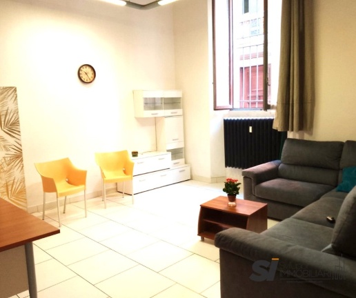 immagine annuncio 1 di 4