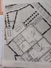 Foto Villa unifamiliare in via dei Pelaghi, Livorno di 135 m² con 5 locali