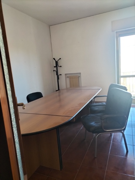 immagine annuncio 4 di 6