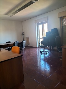 Foto Appartamento in viale affaccio, Vibo Valentia di 130 m² con 6 locali