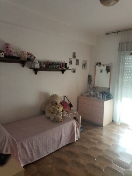 immagine annuncio 5 di 11