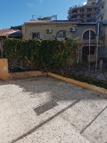 Foto Appartamento in v. chiesa dei marinai, Messina di 64 m² con 3 locali