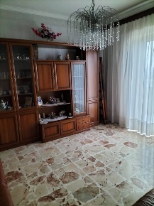 Foto Appartamento in corso indipendenza 204, Catania Palermo - Indipendenza
