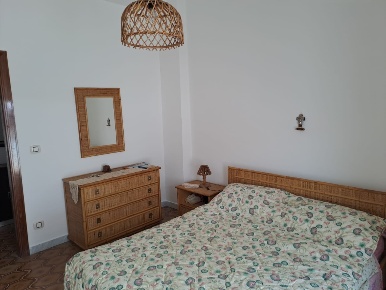 Foto Appartamento in Aldo Ordine 13, Cosenza di 70 m² in vendita