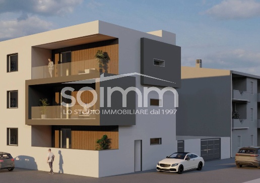 immagine annuncio 11 di 13